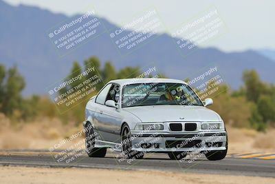 media/Mar-10-2023-Touge2Track (Fri) [[0d469e054a]]/Open Group (Mix)/Session 4 (Turn 7)/